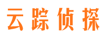 通渭寻人公司